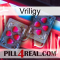 Vriligy 15